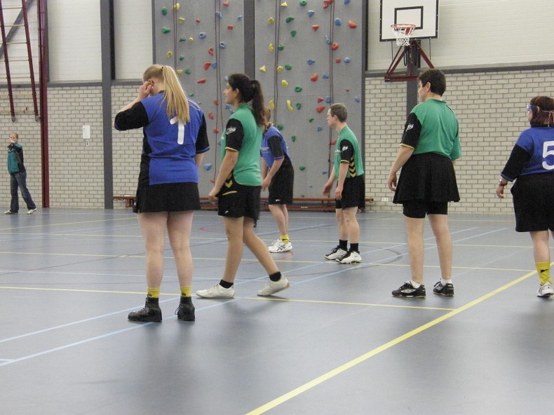 eindejaarszaaltoernooi Gkorfbal 2011 296-site.jpg